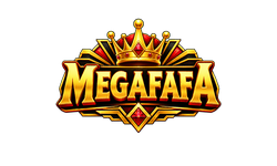 situs slot bonus new member 100 to kecil